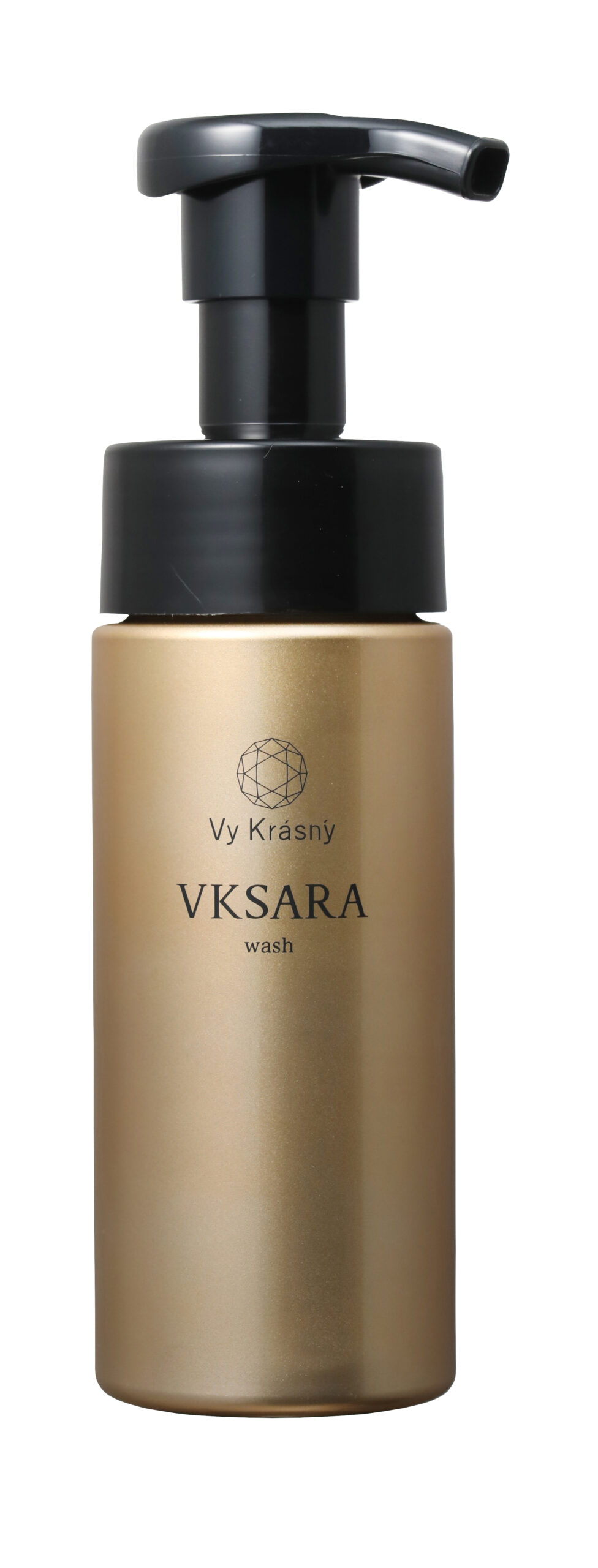 ジャパン発オーガニックハラールVKSARA販売開始 - Vy Krásný